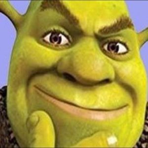 Meet your Posher, Carter